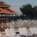 Beldibi 10-2000