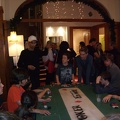 Wengen 4-2012