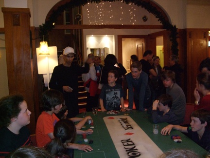 Wengen 4-2012