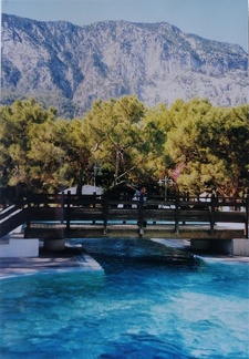 Beldibi 10-2000