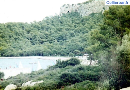 Kemer 10-94