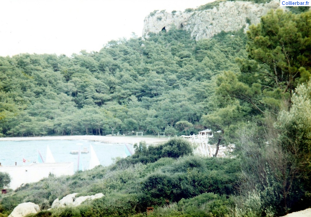 Kemer 10-94