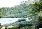 Kemer 10-94