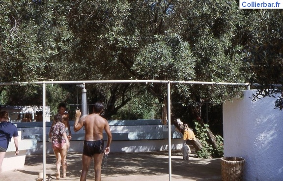 palinuro63-6