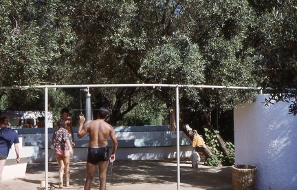 palinuro63-6