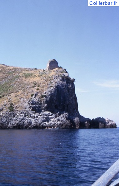 palinuro63-9.jpg