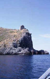 palinuro63-9