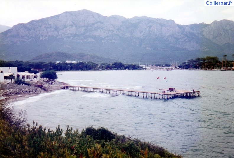 Début du ski nautique à Kemer 10-94.jpg