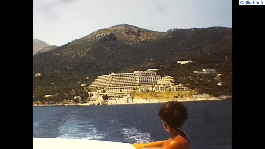 Helios 1978 - 1