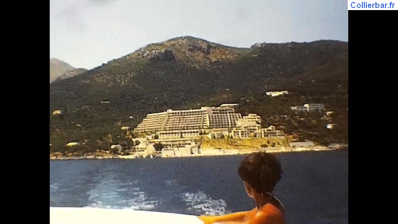 Helios 1978 - 1