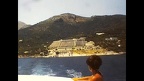 Helios 1978 - 1