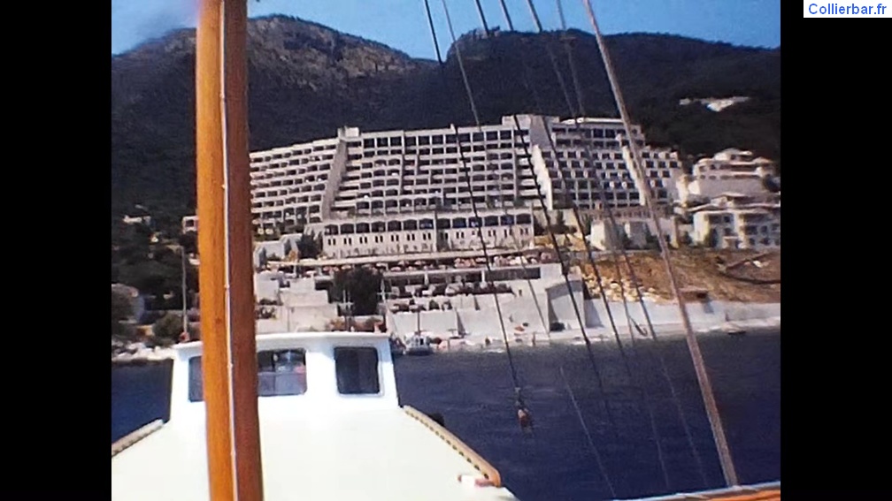 Helios 1978 - 2