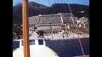 Helios 1978 - 2