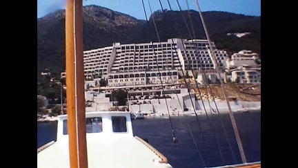 Helios 1978 - 2