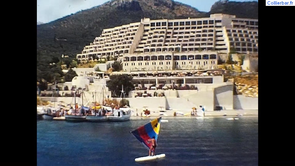 Helios 1978 - 3
