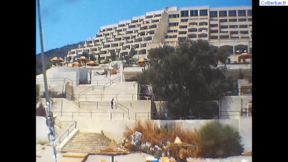 Helios 1978 - 5