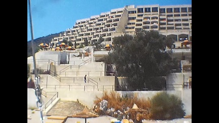 Helios 1978 - 5