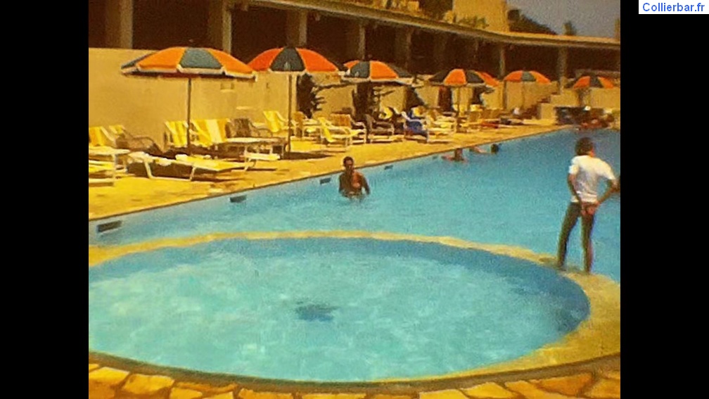 Helios 1978 - 6