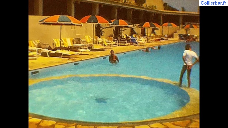 Helios 1978 - 6