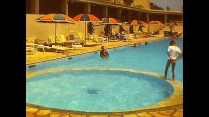 Helios 1978 - 6