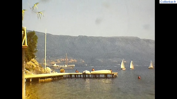Ipsos 1978 - 5