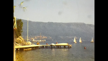 Ipsos 1978 - 5