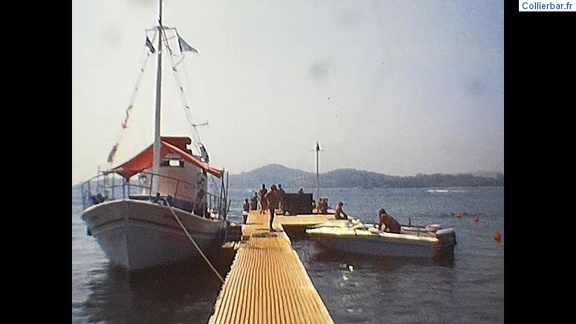 Ipsos 1978 - 7
