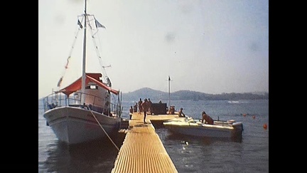 Ipsos 1978 - 7