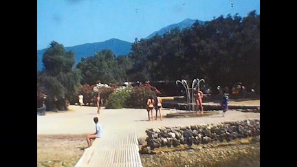 Ipsos 1978 - 1