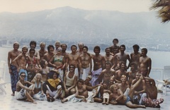  acapulco-1971-