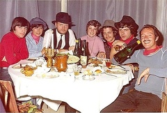 Agadir 1971