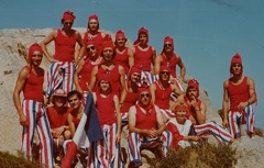 1978_santo_stefano_plongee