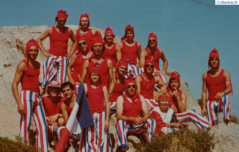 1978_santo_stefano_plongee
