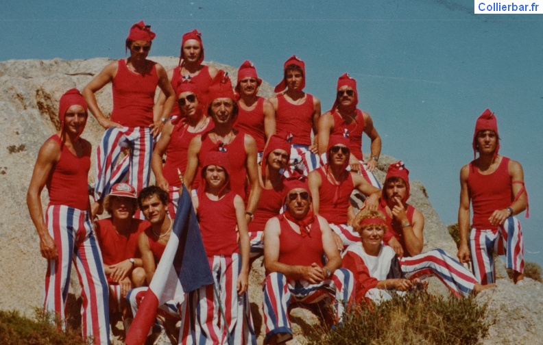 1978_santo_stefano_plongee