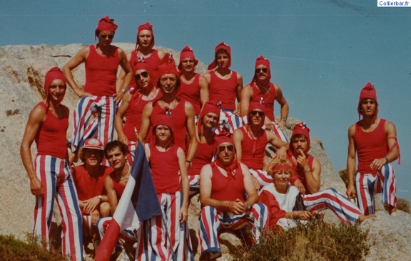 1978_santo_stefano_plongee
