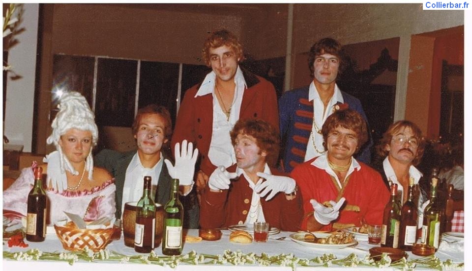  1978_santo_stefano_plongee
