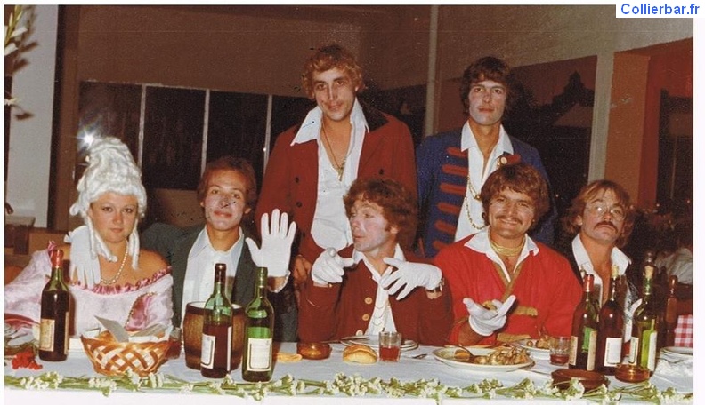  1978_santo_stefano_plongee
