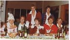 1978_santo_stefano_plongee (14925 visits) 1978_santo_stefano_plongee