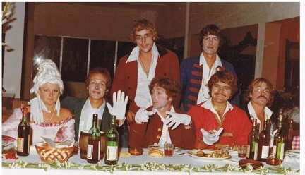 1978_santo_stefano_plongee