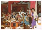 santo_stefano_plongee (14745 visits) santo_stefano_plongee