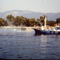 Corfou 1978