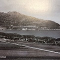 Club Méditerranée Golfo di Baratti