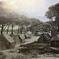 Club Méditerranée Golfo di Baratti
