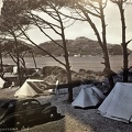 Club Méditerranée Golfo di Baratti