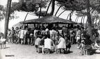 Club Méditerranée Golfo di Baratti