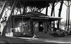 Club Méditerranée Golfo di Baratti (8244 visits) Les bureaux Club Méditerranée Golfo di Baratti