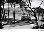 Club Méditerranée Golfo di Baratti 1952