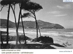 Baratti 1952