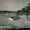 Club Méditerranée Golfo di Baratti