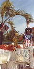 10286843 1450664421841684 8614964253459513877 o (10603 visits) 4 juillet Eleuthera 10286843 1450664421841684 8614964253459513877 o